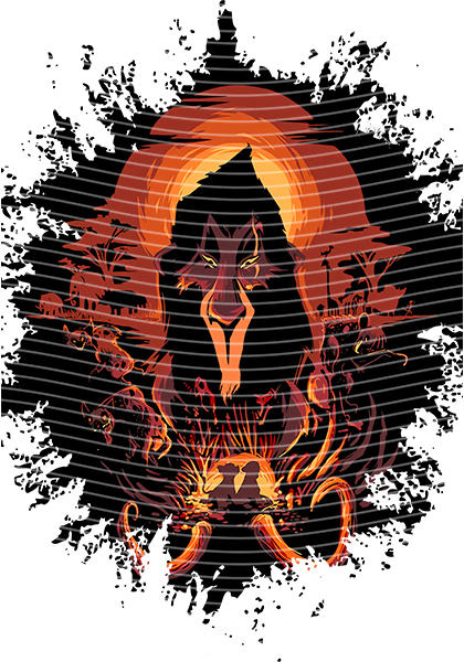 A5 Notebook Wraps-W-908